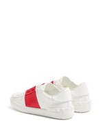 Valentino Garavani Sneakers Red