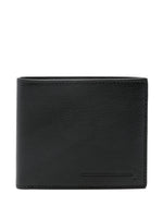 Tom Ford Wallets Black
