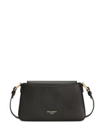 Dolce & Gabbana-Calfskin phone bag