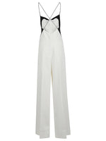 Tom Ford Dresses White