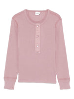 Chloé Chloè Sweaters Lilac