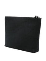 Givenchy Wallets Black