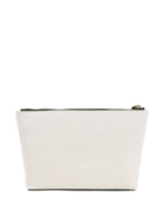 Givenchy Wallets Beige