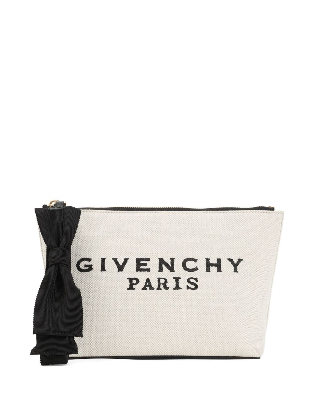 Givenchy Wallets Beige