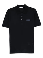 Givenchy T-shirts and Polos Blue