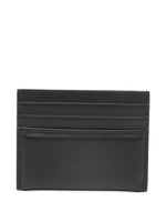 Givenchy Wallets Black