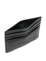 Givenchy Wallets Black