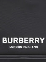 Burberry Paddy Bag