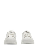 Burberry Sneakers White