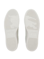 Burberry Sneakers White