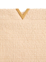 Valentino Skirts Beige