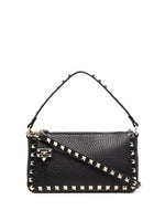 Valentino Garavani Rockstud small leather shoulder bag