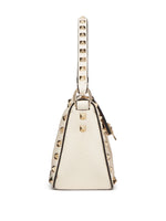 Valentino Garavani Rockstud small leather shoulder bag