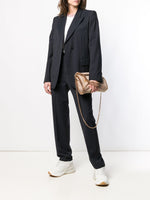 Stella McCartney Mini Falabella Tote Bag