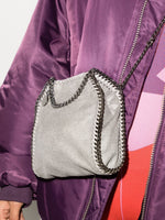 Stella McCartney Falabella Tiny Tote Bag