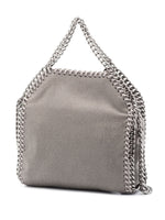Stella McCartney Falabella Tiny Tote Bag