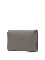 Stella McCartney Falabella Wallet Crossbody Bag