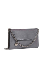 Stella McCartney Falabella Wallet Crossbody Bag