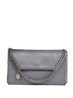 Stella McCartney Falabella Wallet Crossbody Bag