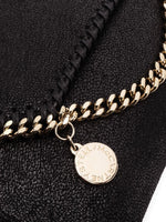 Stella McCartney Falabella Shoulder Wallet Bag