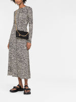 Stella McCartney Falabella Shoulder Wallet Bag