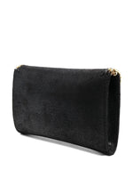 Stella McCartney Falabella Shoulder Wallet Bag