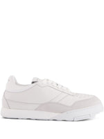 Givenchy Sneakers White