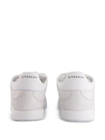 Givenchy Sneakers White