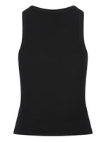 Givenchy Top Black