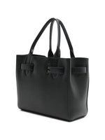 Tom Ford Grain Leather Audrey Small Tote