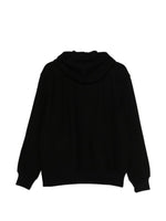 Stussy Sweaters Black