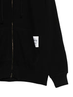 Stussy Sweaters Black