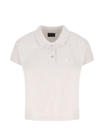 Balenciaga Cotton polo shirt