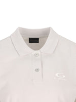 Balenciaga Cotton polo shirt