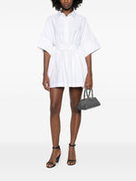Givenchy Dresses White