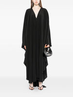 Tom Ford Sea clothing Black