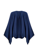 Stella McCartney Top Blue