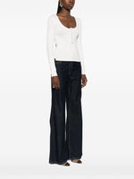 Chloé Chloè Sweaters White