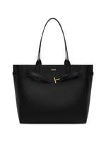 Tom Ford Bags.. Black