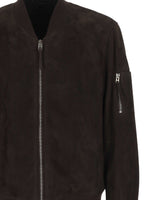 Tom Ford Jackets Brown