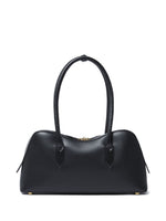 Stella McCartney Ryder Shoulder Bag