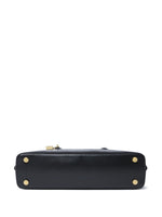 Stella McCartney Ryder Shoulder Bag