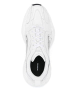 Balenciaga Sneakers White