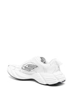 Balenciaga Sneakers White