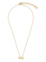 Ferragamo Bijoux Golden