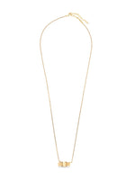 Ferragamo Bijoux Golden