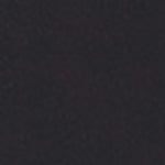 Ferragamo Belts Black