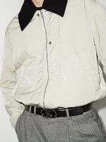 Ferragamo Belts Black