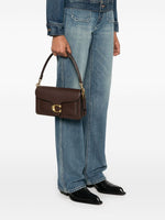 Coach Tabby Shoulder Bag 26