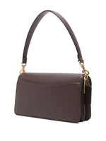 Coach Tabby Shoulder Bag 26